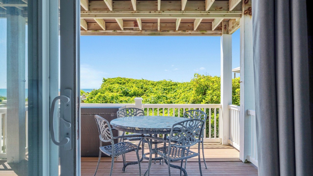 Photo of Outdoor in North Topsail Beach