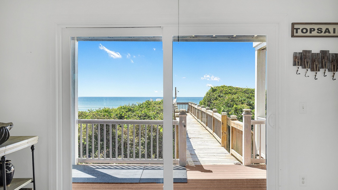 Photo of Others in North Topsail Beach