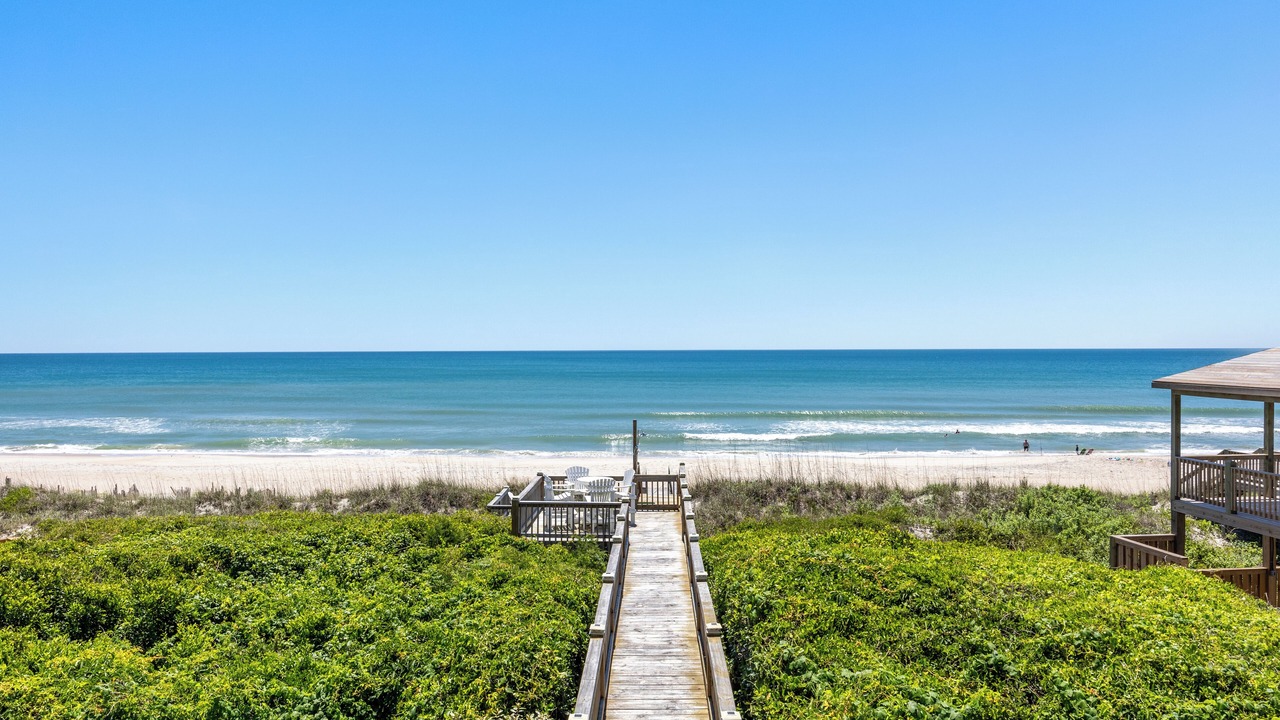 Photo of Others in North Topsail Beach