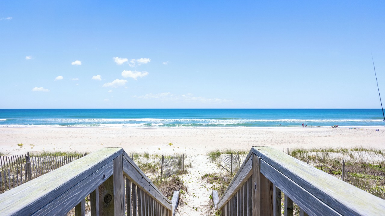 Photo of Others in North Topsail Beach