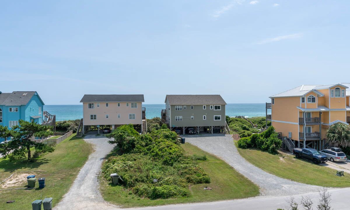 Photo of Others in Emerald Isle