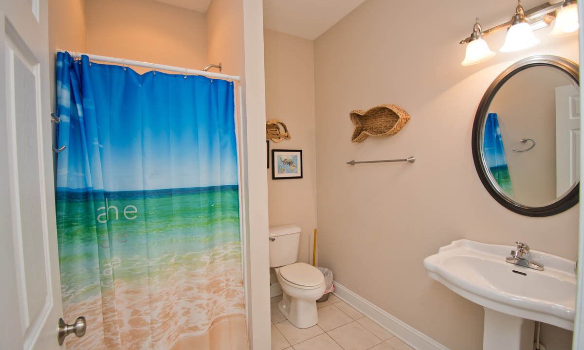 Photo of Others in Emerald Isle