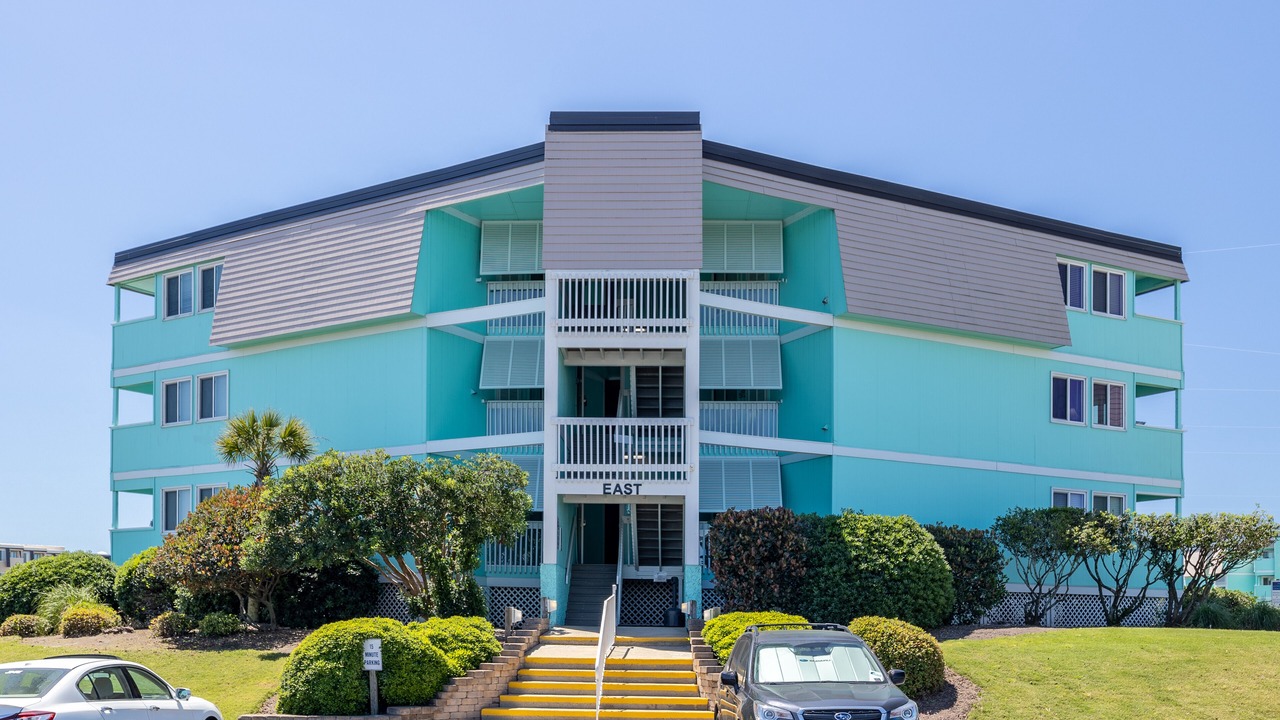 Photo of Outdoor in Morehead City