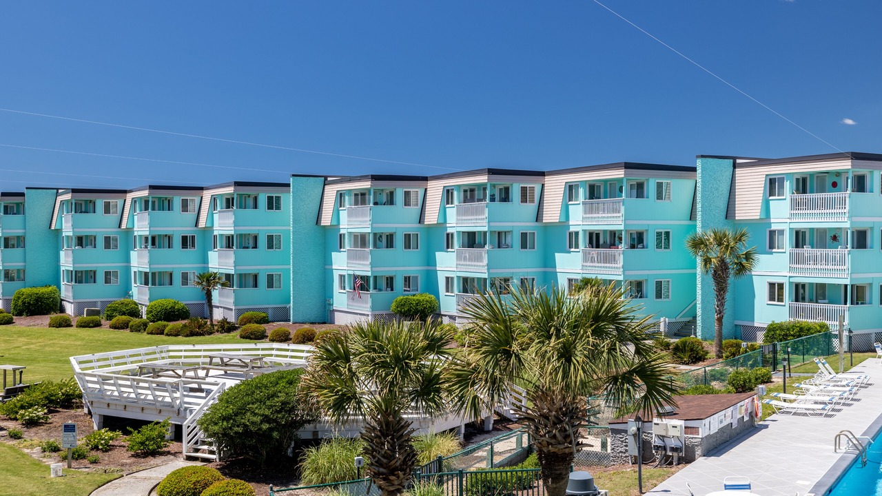Photo of Others in Morehead City