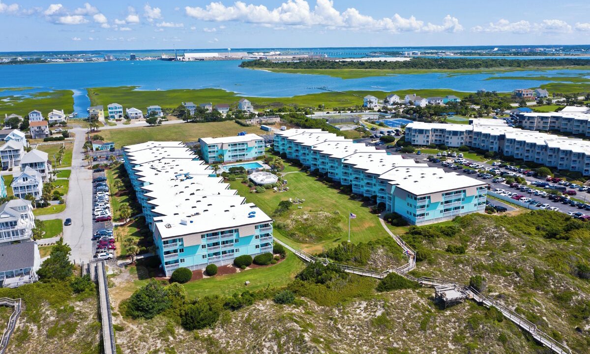 Photo of Others in Morehead City