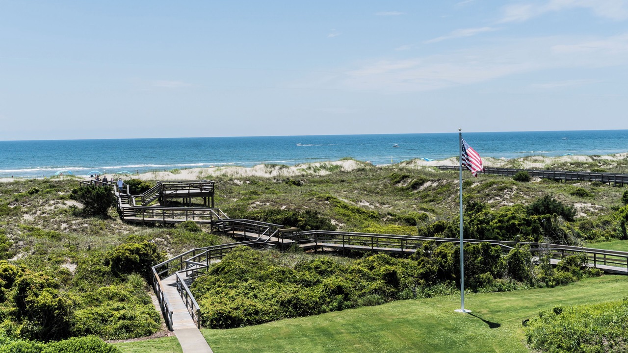 Photo of Others in Morehead City