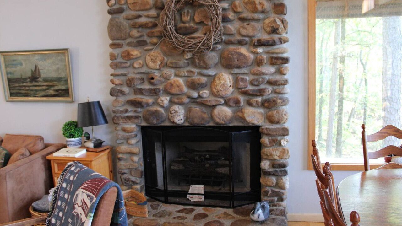 Photo of Livingroom in Edgemont