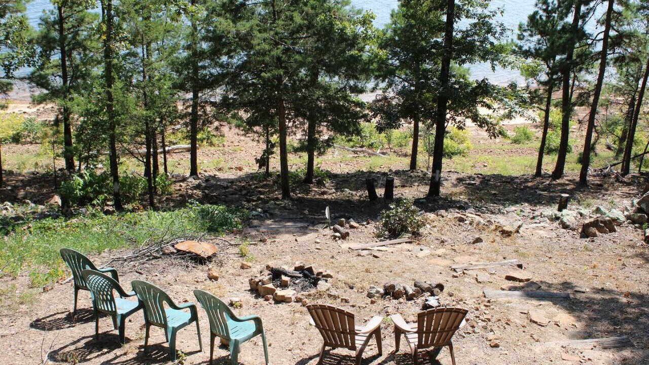 Photo of Others in Edgemont
