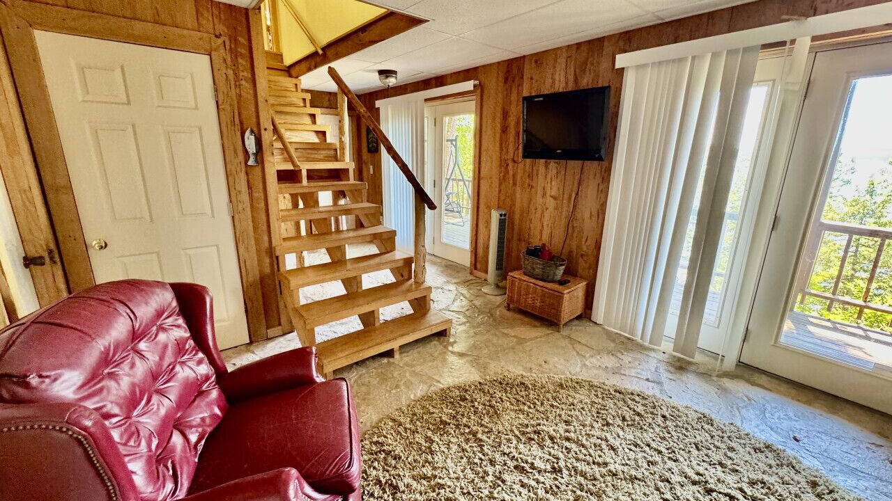 Photo of Bedroom in Edgemont