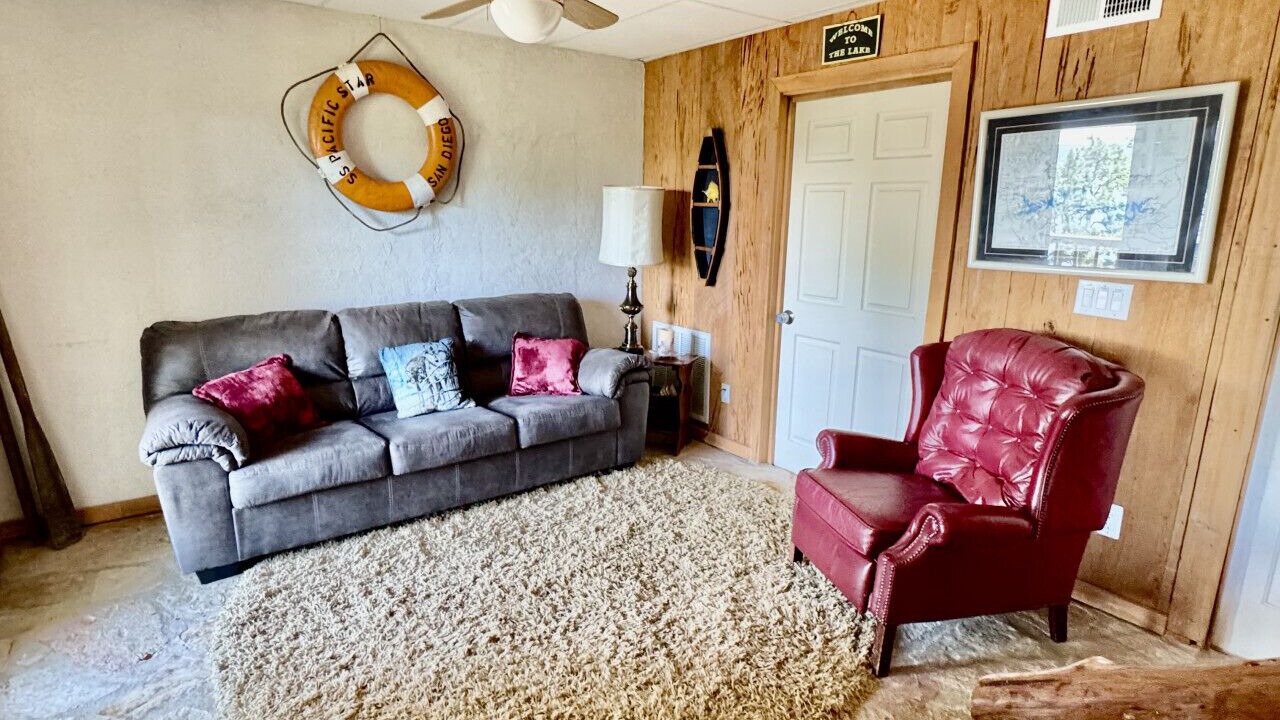 Photo of Bedroom in Edgemont