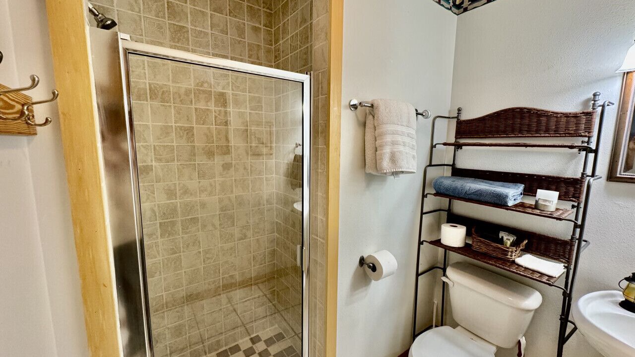 Photo of Bathroom in Edgemont