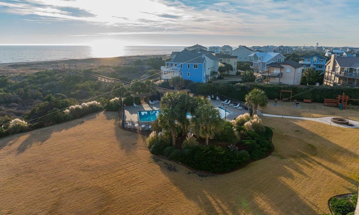 Photo of Outdoor in Atlantic Beach