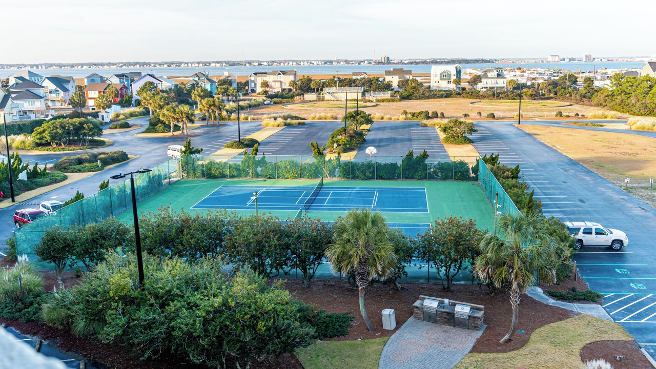 Photo of Others in Atlantic Beach