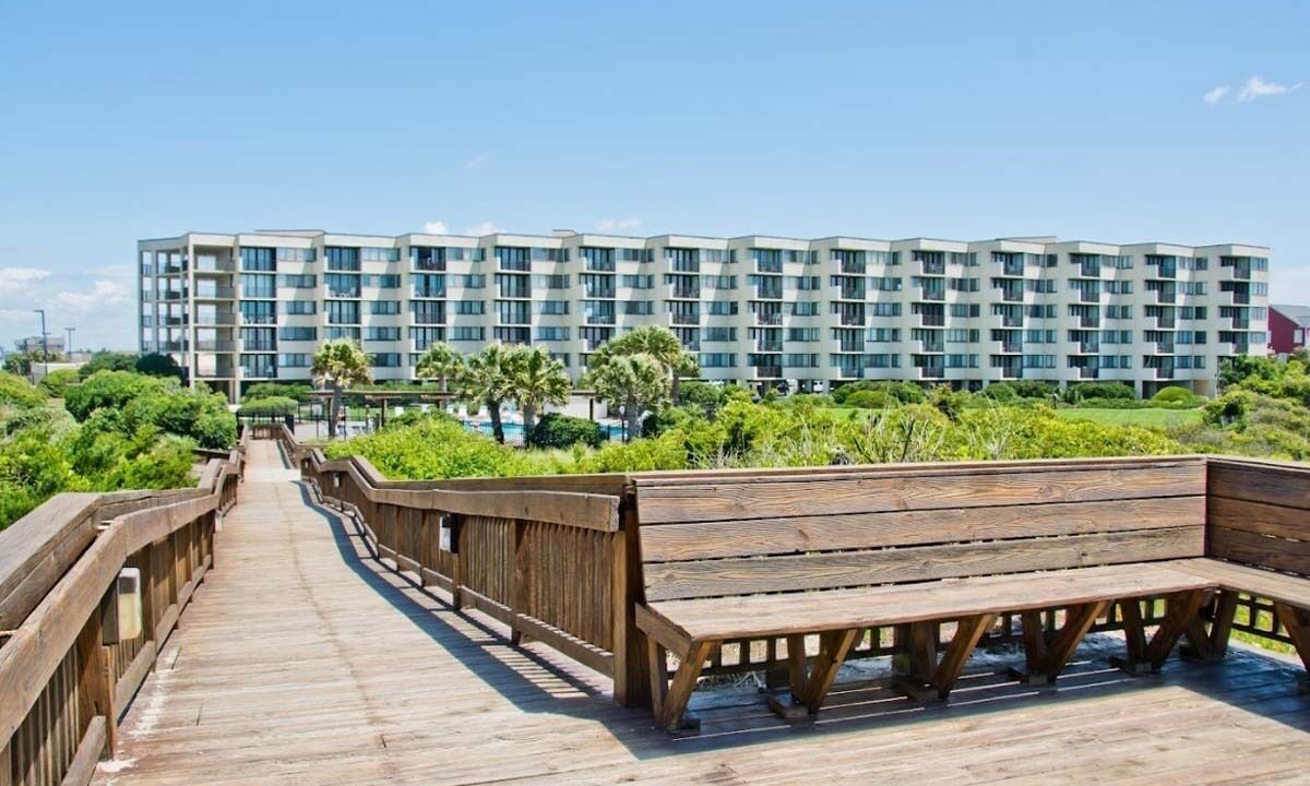 Photo of Others in Atlantic Beach