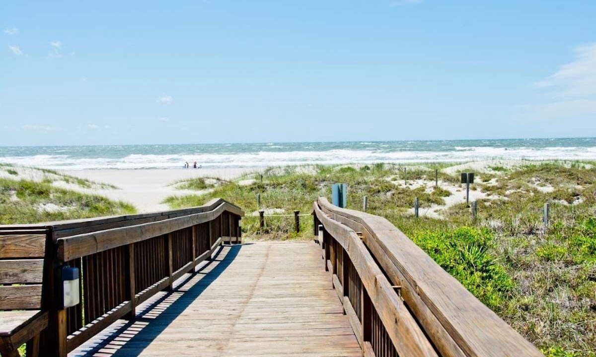 Photo of Others in Atlantic Beach
