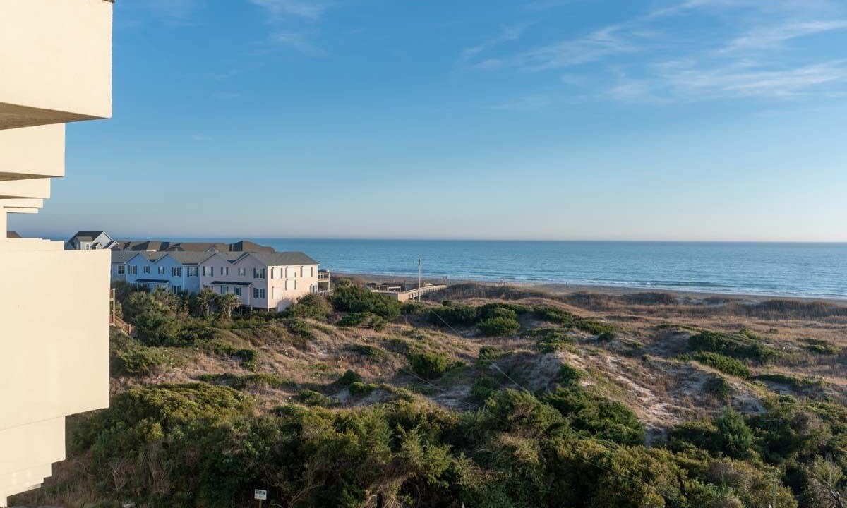 Photo of Others in Atlantic Beach