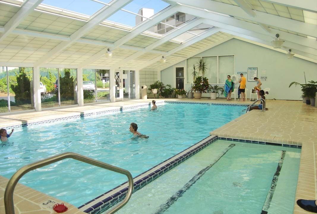 Photo of Outdoor in Atlantic Beach