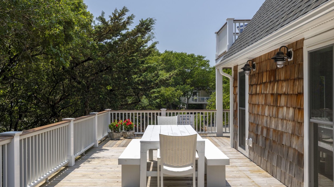 Photo of Outdoor in Emerald Isle