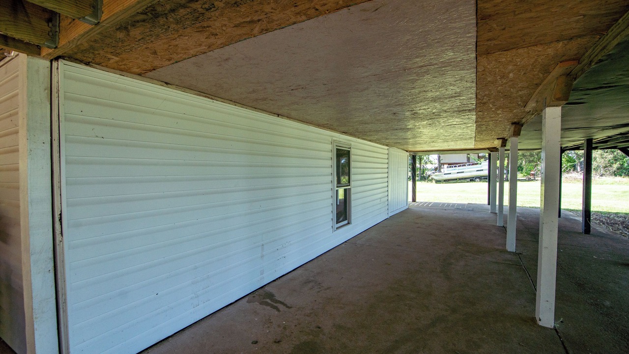 Photo of Outdoor in Counce