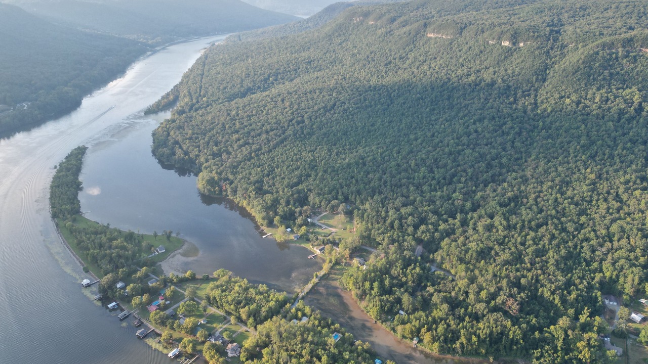 Photo of Outdoor in Whiteside