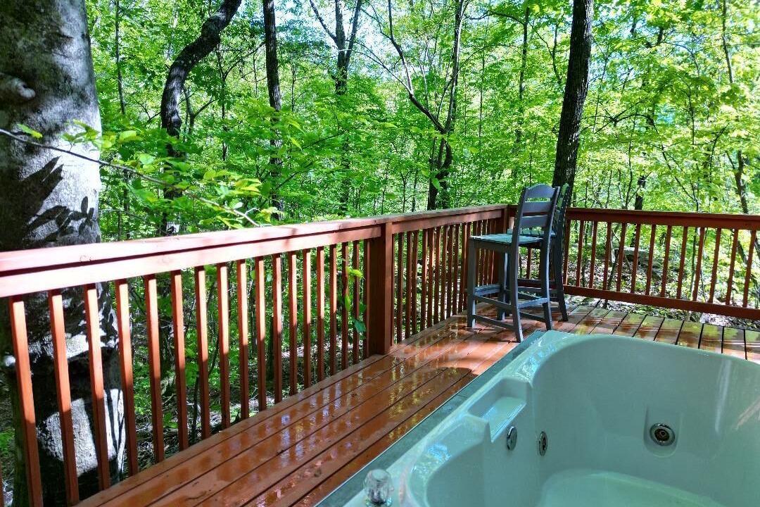 Photo of Outdoor in Whiteside