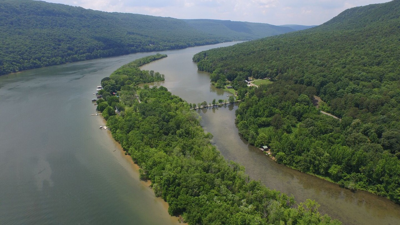 Photo of Outdoor in Whiteside