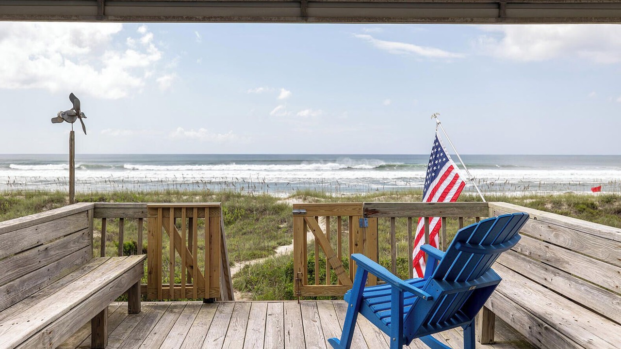 Photo of Others in Atlantic Beach
