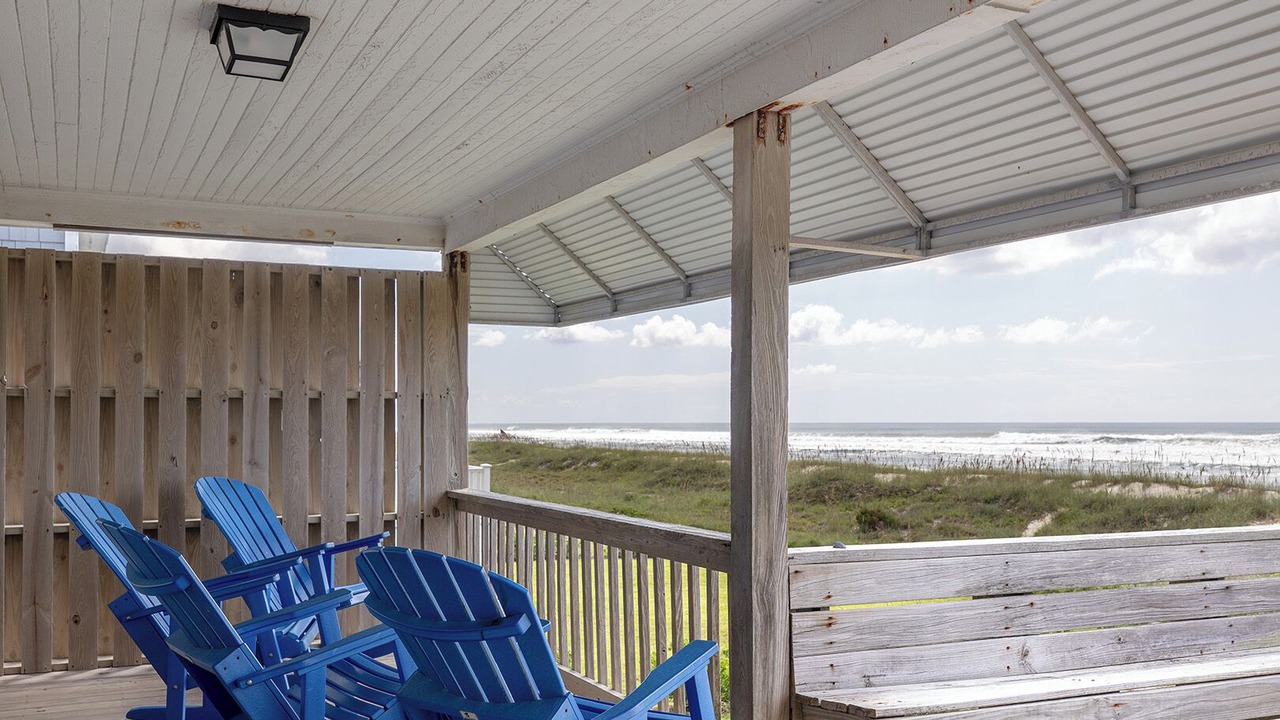 Photo of Others in Atlantic Beach