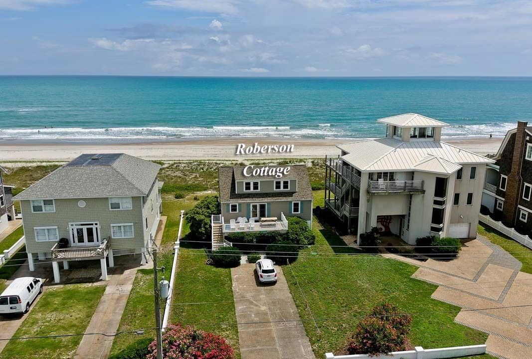 Photo of Others in Atlantic Beach