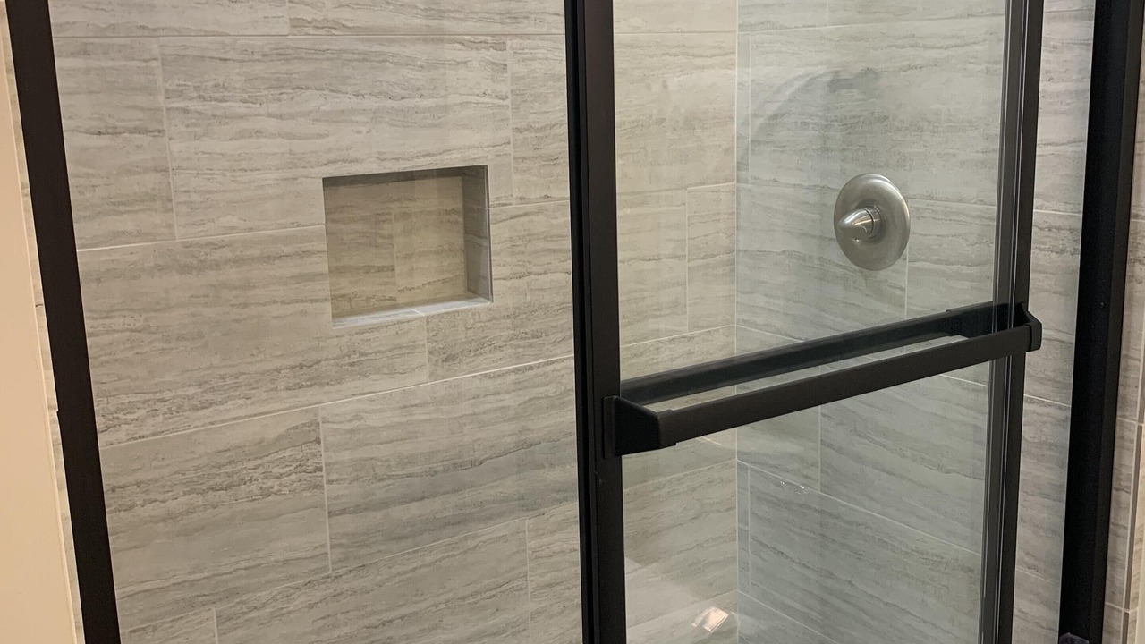 Photo of Bathroom in Ridgedale