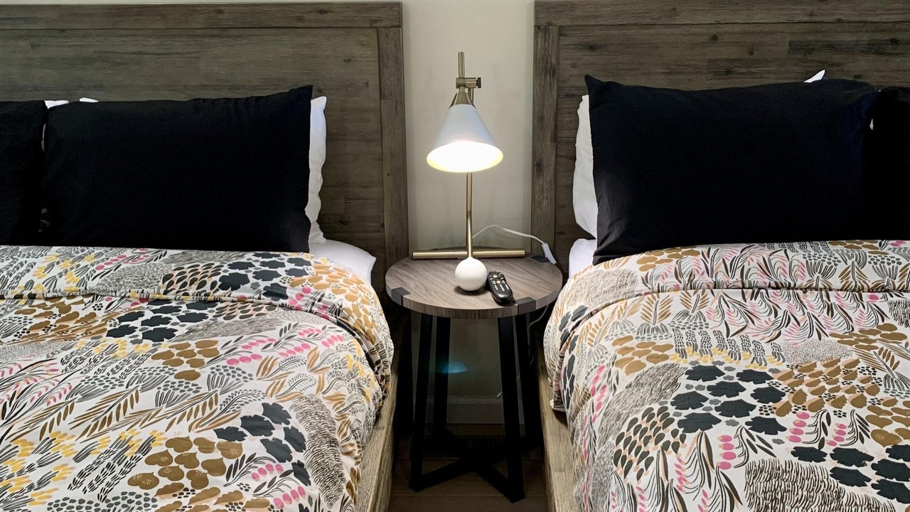 Photo of Bedroom in Ridgedale