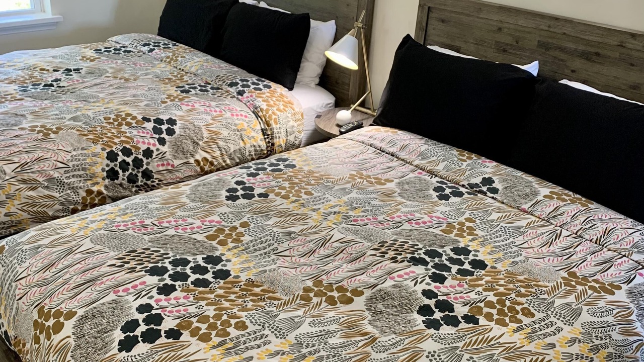Photo of Bedroom in Ridgedale