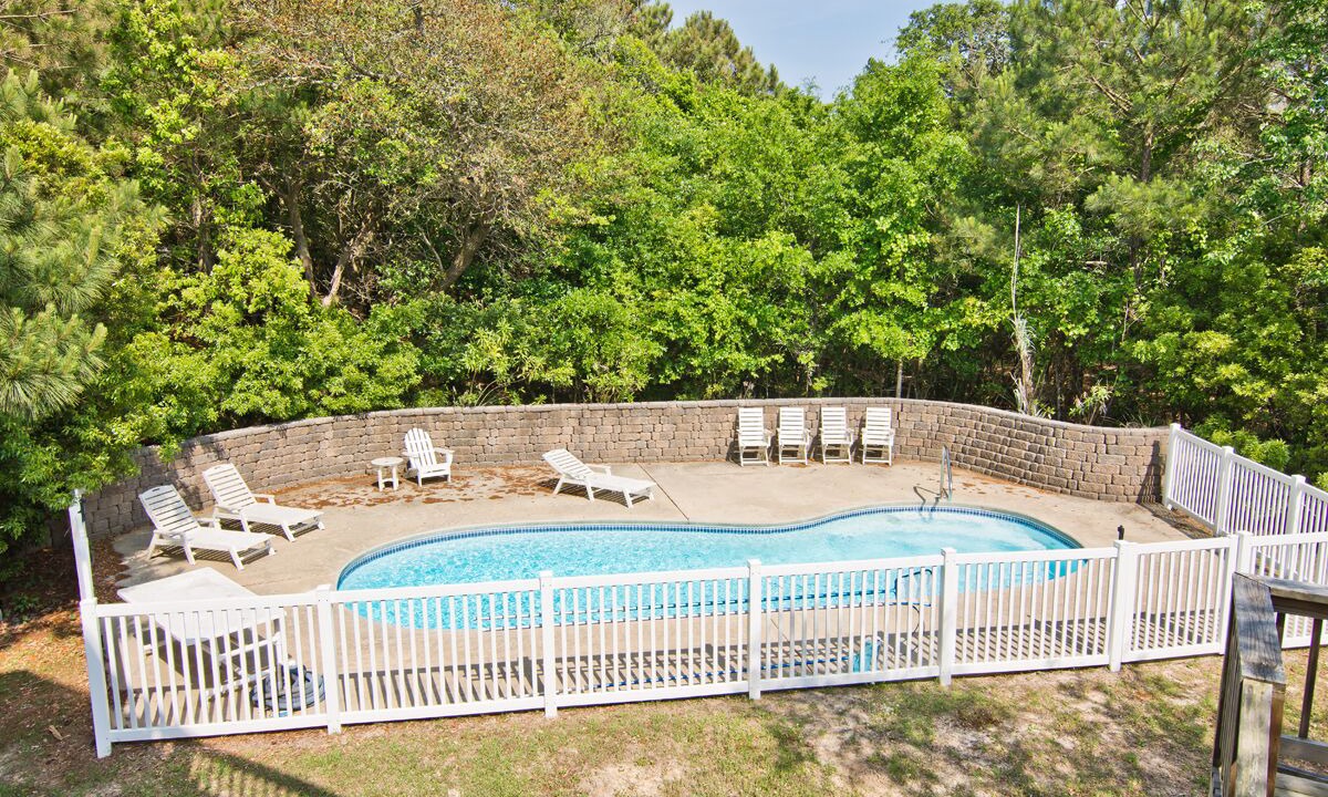 Photo of Outdoor in Emerald Isle