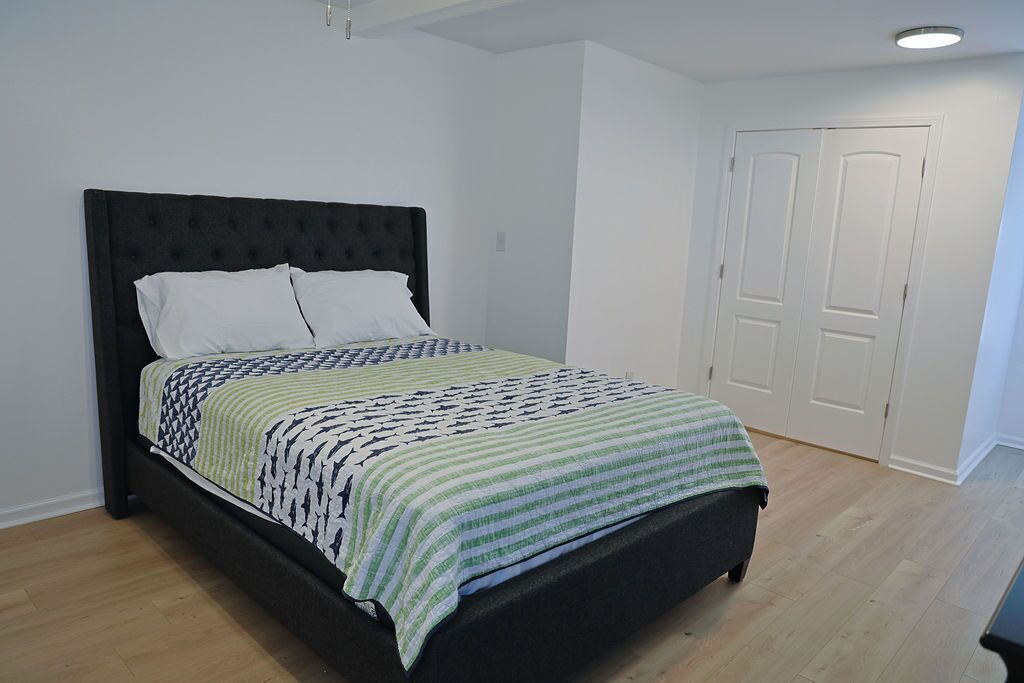 Photo of Bedroom in Lebanon