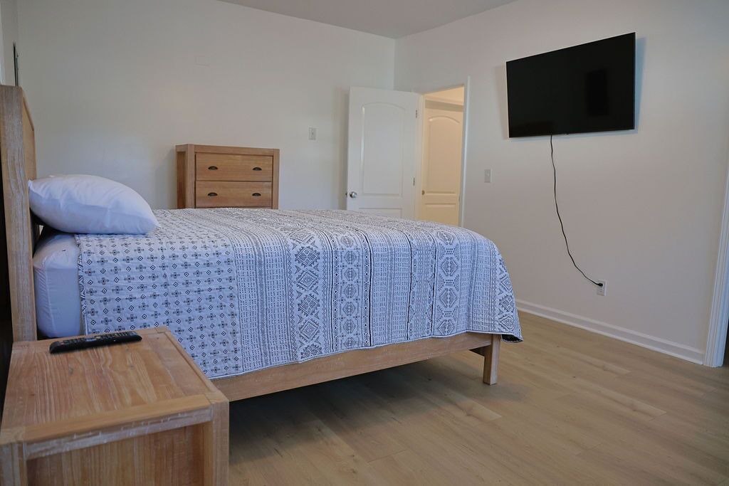 Photo of Bedroom in Lebanon