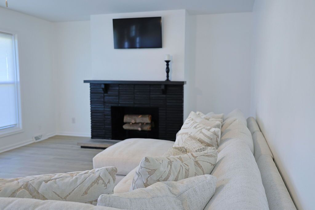 Photo of Livingroom in Lebanon