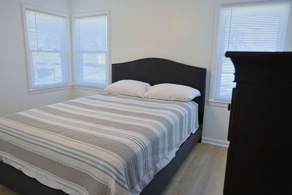 Photo of Bedroom in Lebanon
