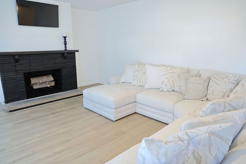 Photo of Livingroom in Lebanon