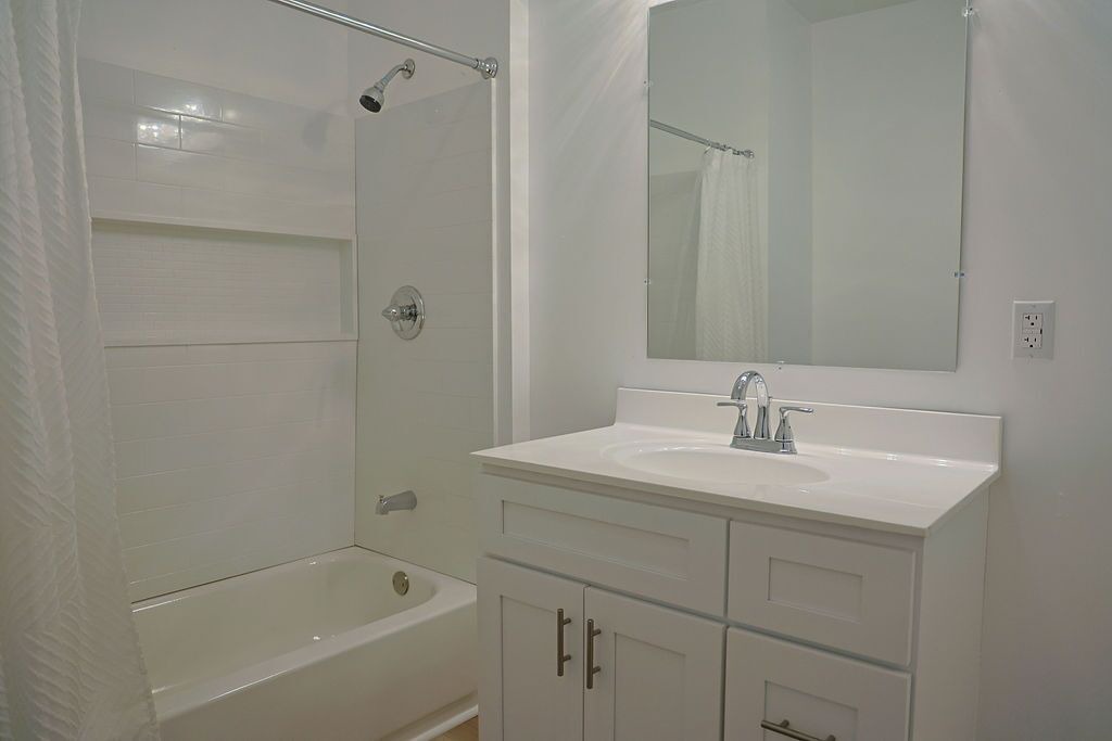 Photo of Bathroom in Lebanon
