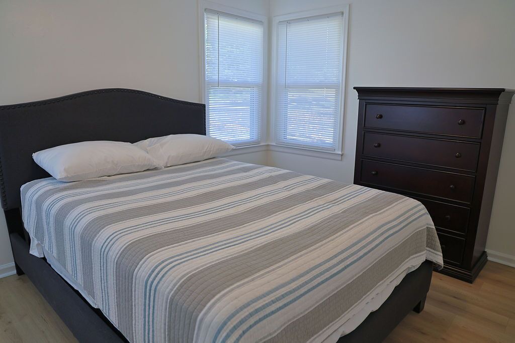 Photo of Bedroom in Lebanon