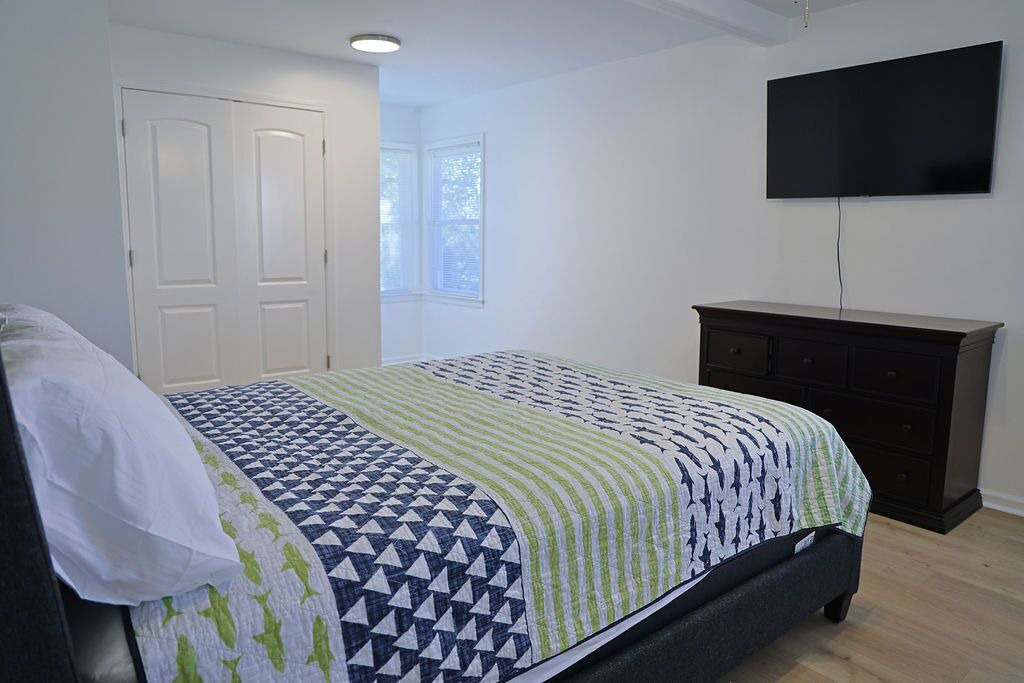 Photo of Bedroom in Lebanon