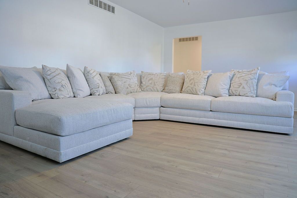Photo of Livingroom in Lebanon
