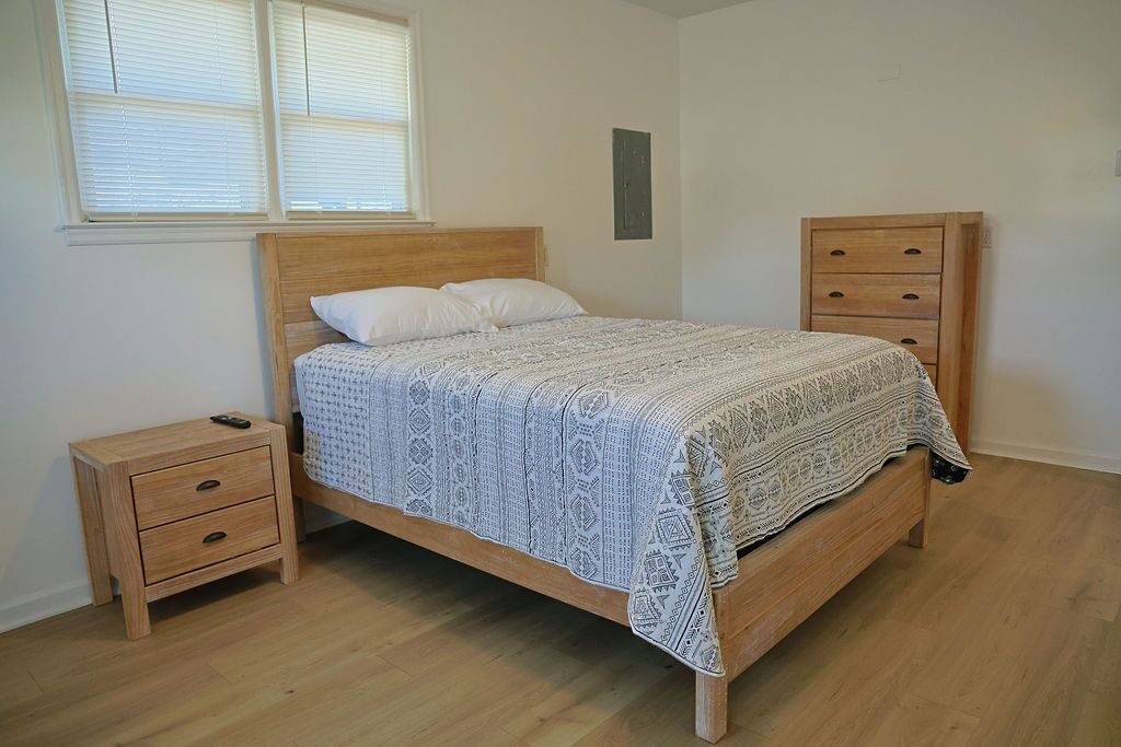 Photo of Bedroom in Lebanon
