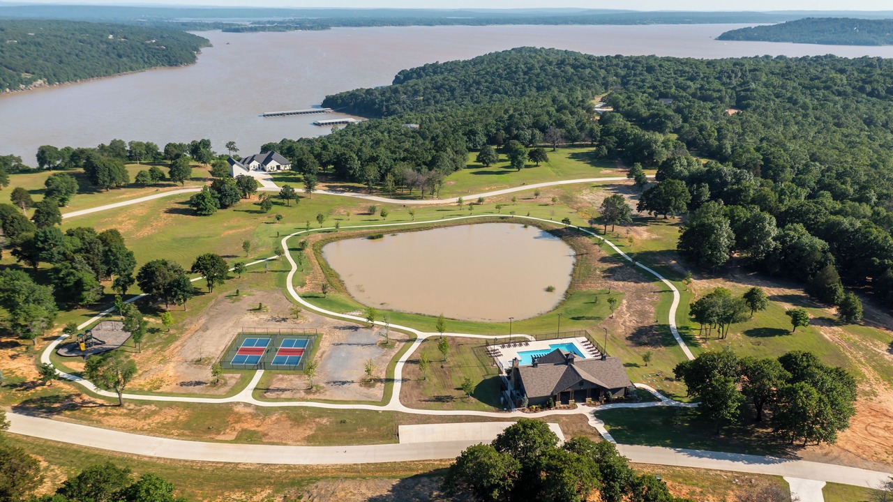 Photo of Others in Eufaula