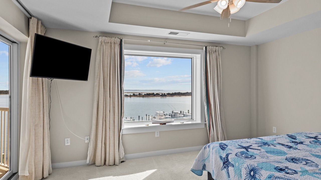 Photo of Others in Morehead City