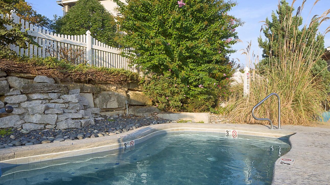 Photo of Outdoor in Big Cedars