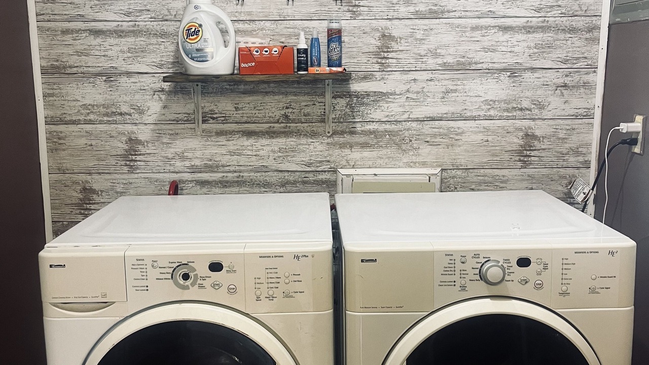 Photo of Others in Manhattan