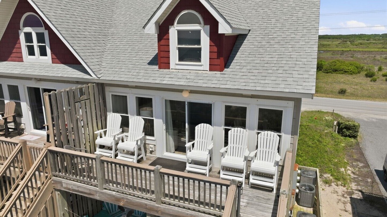 Photo of Others in North Topsail Beach