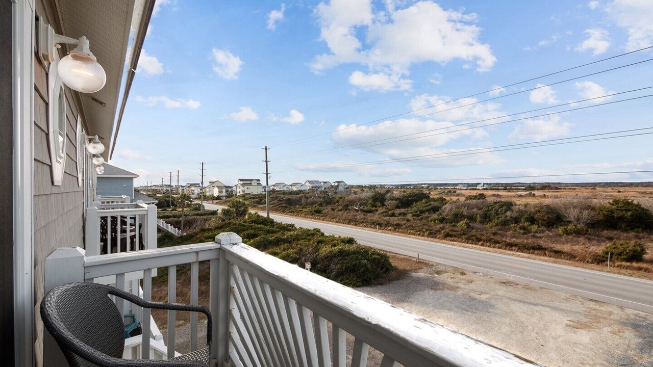 Photo of Others in North Topsail Beach