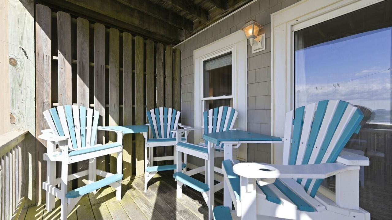 Photo of Others in North Topsail Beach